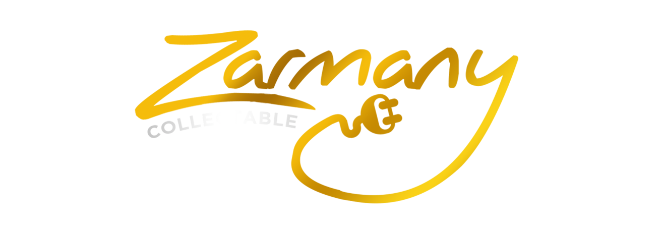 Zarmany Collectable